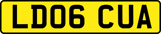 LD06CUA