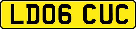 LD06CUC