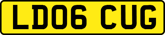 LD06CUG