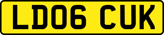 LD06CUK