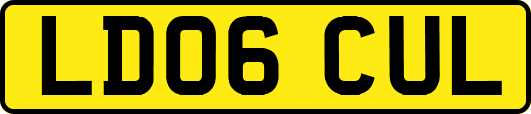 LD06CUL