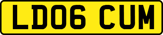 LD06CUM