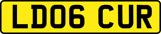 LD06CUR