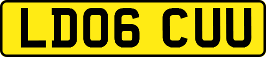 LD06CUU