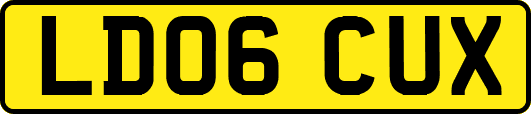 LD06CUX