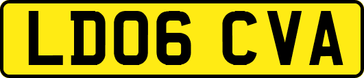 LD06CVA