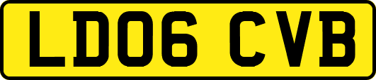 LD06CVB