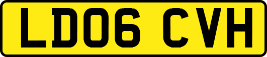LD06CVH