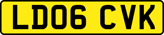 LD06CVK