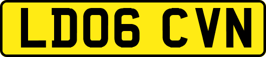 LD06CVN