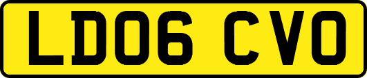 LD06CVO