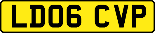 LD06CVP