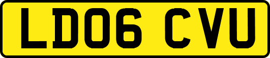 LD06CVU