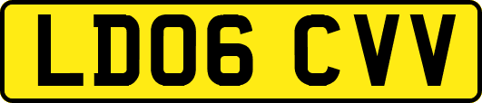LD06CVV