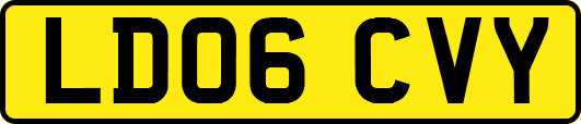 LD06CVY