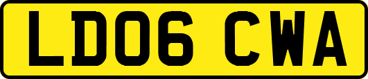 LD06CWA