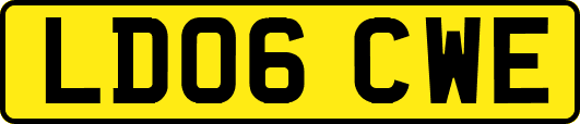 LD06CWE