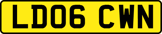 LD06CWN