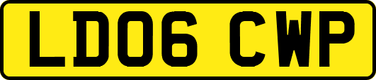 LD06CWP