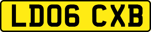 LD06CXB