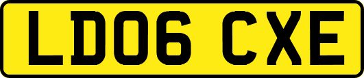 LD06CXE