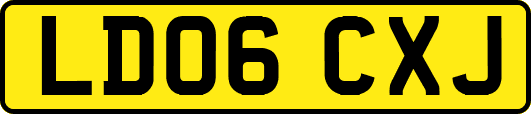 LD06CXJ