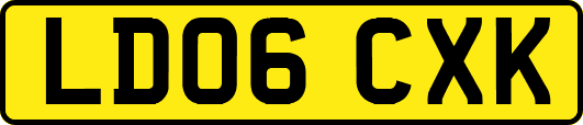 LD06CXK