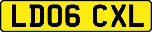 LD06CXL
