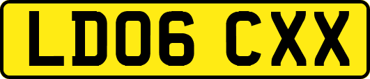 LD06CXX