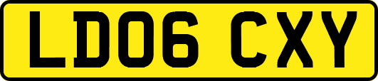 LD06CXY