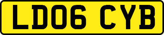 LD06CYB