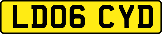 LD06CYD