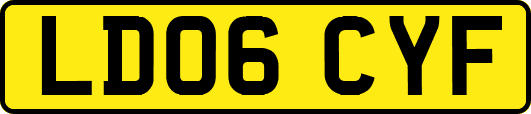 LD06CYF