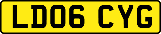 LD06CYG