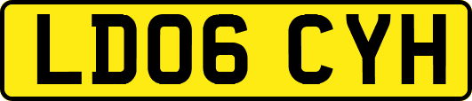 LD06CYH