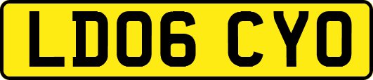 LD06CYO