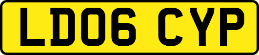 LD06CYP