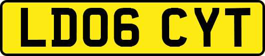 LD06CYT