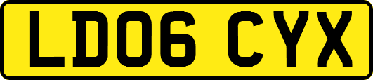 LD06CYX