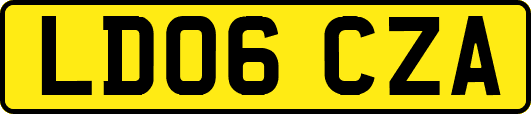 LD06CZA