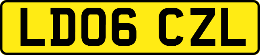 LD06CZL