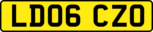 LD06CZO