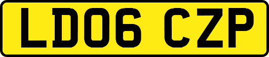 LD06CZP
