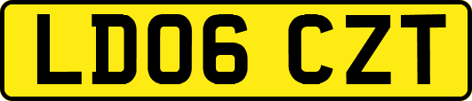 LD06CZT