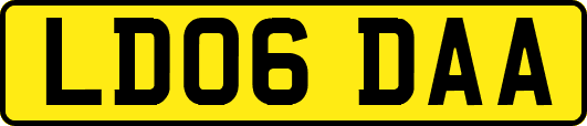 LD06DAA