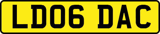 LD06DAC