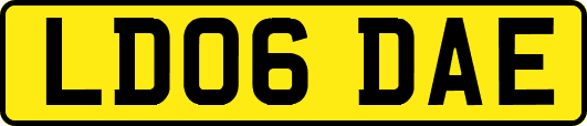 LD06DAE