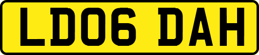 LD06DAH