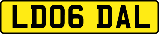 LD06DAL