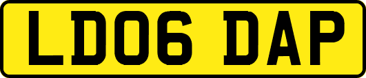 LD06DAP